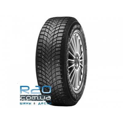 Vredestein Wintrac Ice 215/55 R17 98T XL (шип) в Днепре