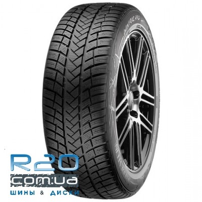 Vredestein Wintrac Pro 215/50 R17 95V XL в Днепре