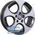 Диски WSP Italy Volkswagen (W444) Ciprus в Днепре