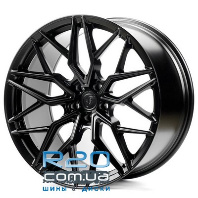 Диски WS Forged WS-211C в Днепре
