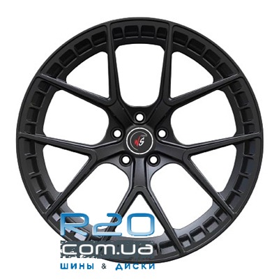 Диски WS Forged WS-21M в Днепре