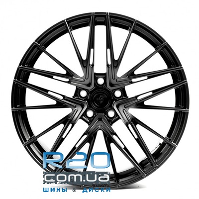 Диски WS Forged WS-76M у Дніпрі