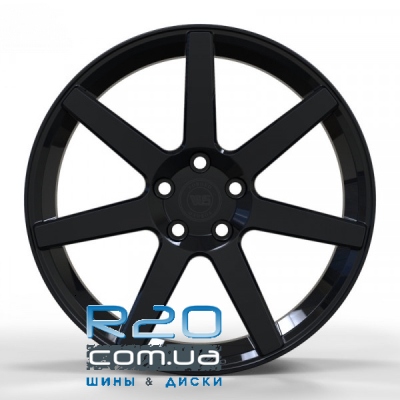 Диски WS Forged WS1245 в Днепре
