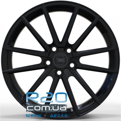Диски WS Forged WS1247 у Дніпрі