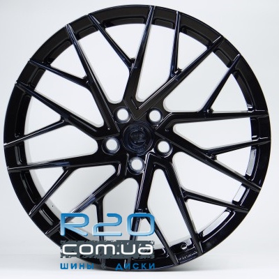 Диски WS Forged WS2110210 в Днепре