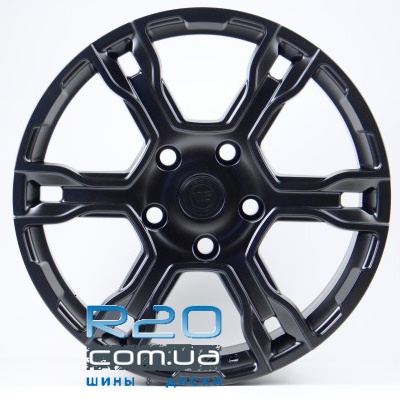Диски WS Forged WS2110252 в Днепре
