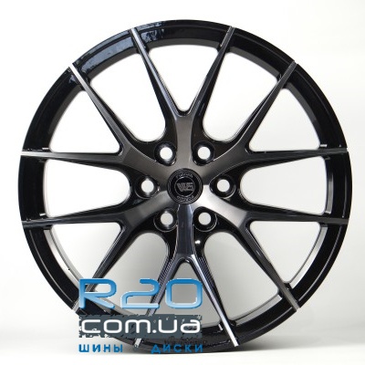 Диски WS Forged WS2111273 в Днепре