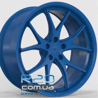 Диски WS Forged WS2120 в Днепре