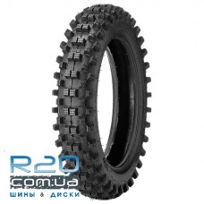 Wanda P2006 110/90 R19 68M 6PR