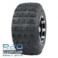 Wanda P316 (квадроцикл) 18/9,5 R8 4PR