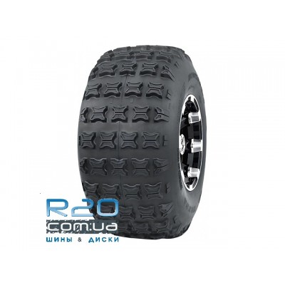 Шины Wanda P316 (квадроцикл) в Днепре