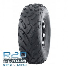 Wanda P340 (квадроцикл) 19 R8 28J