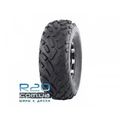 Шини Wanda P340 (квадроцикл) у Дніпрі