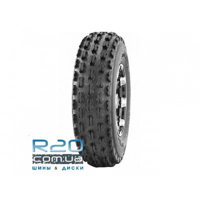 Шини Wanda P356 (квадроцикл) у Дніпрі
