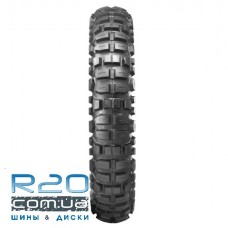 Wanda P6128 120/90 R18 71M Wanda P6128 120/90 R18 71M