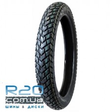 Wanda P6167 90/90 R21 60M