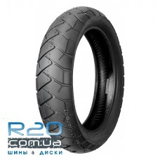 Wanda P6211 150/70 R17 69S Wanda P6211 150/70 R17 69S