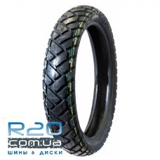 Wanda P6231 120/90 R18 71P