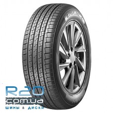 Wanli AS028 235/60 R18 103H