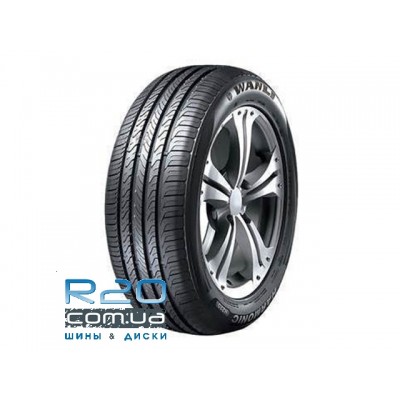 Wanli H220 Harmonic 205/70 R14 95H у Дніпрі