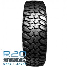 Wanli M105 235/75 R15 104/101S