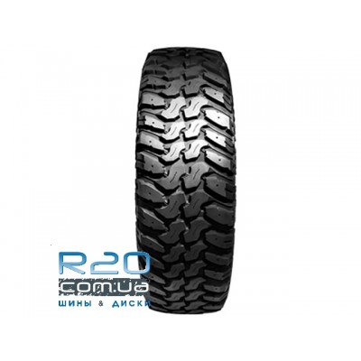 Wanli M105 235/75 R15 104/101S в Днепре