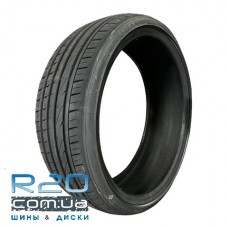 Wanli SA301 205/55 R16 91V