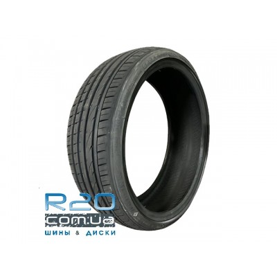 Wanli SA301 205/55 R16 91V у Дніпрі