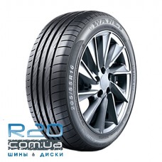 Wanli SA302 235/45 ZR18 98W XL