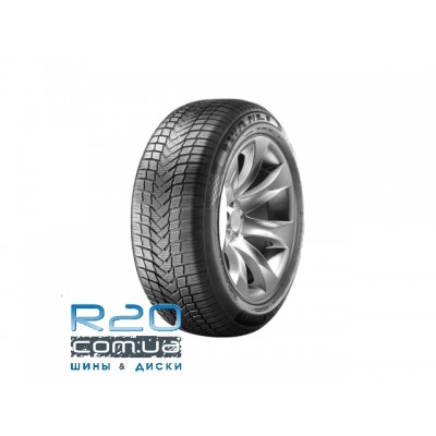 Шини Wanli SC501 4S у Дніпрі