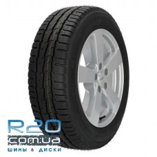 Wanli SC513 235/65 R16C 115/113R