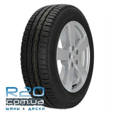 Wanli SC513 195/75 R16C 107/105T у Дніпрі