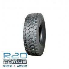 Wanli SMT01 37/12,5 R16,5 134N 10PR Wanli SMT01 37/12,5 R16,5 134N 10PR