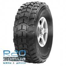 Wanli SMT03 37/12,5 R16,5 134N Wanli SMT03 37/12,5 R16,5 134N