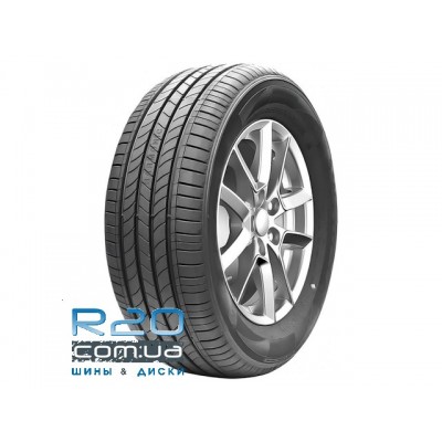 Шини Wanli SP022 Harmonic Plus у Дніпрі