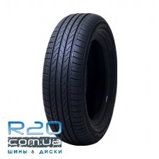 Wanli SP026 185/65 R14 86H XL