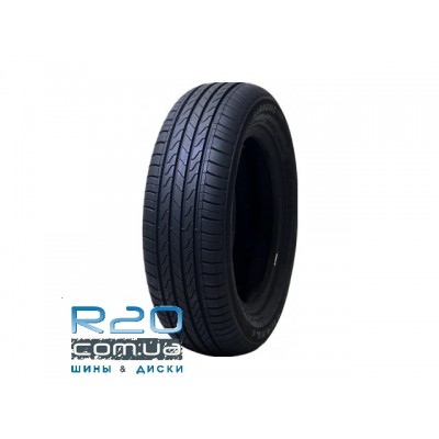 Wanli SP026 175/70 R13 82T в Днепре