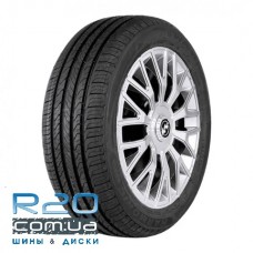 Wanli SP203 195/60 R15 88V