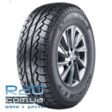 Wanli SU006 265/60 R18 110H