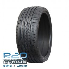 Wanli SU025 225/65 R17 102V