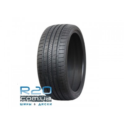 Wanli SU025 215/60 R17 96V у Дніпрі