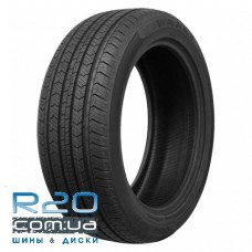 Wanli SU027 235/50 R19 99V