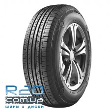 Wanli SU101 225/55 R18 98V