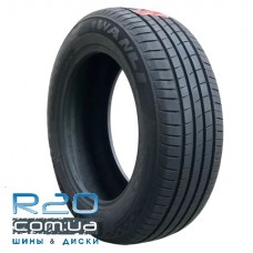 Wanli SU306 245/50 R20 102V