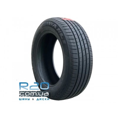 Wanli SU306 245/60 R18 105H в Днепре