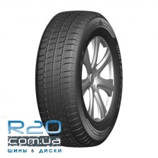 Wanli SW103 195/75 R16C 107/105T