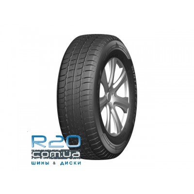 Wanli SW103 205/65 R16C 107/105R в Днепре