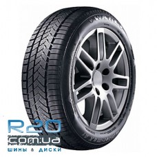 Wanli SW211 215/50 R17 95V XL