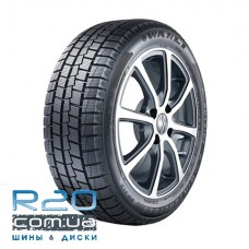 Wanli SW312 225/55 R17 97S