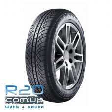 Wanli SW611 185/65 R14 86T XL